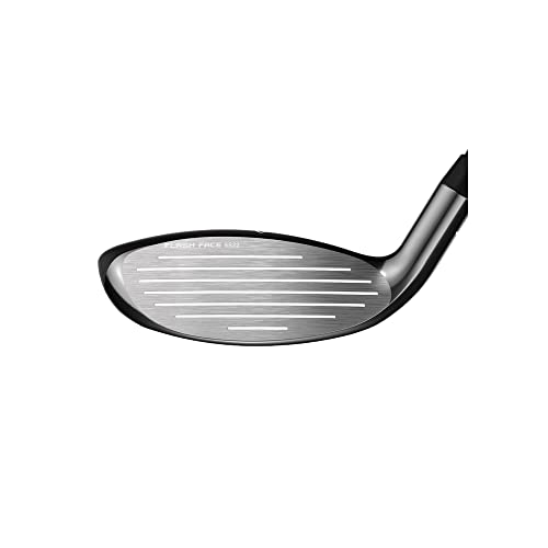 キャロウェイ ROGUE ST Pro ハイブリッド メンズ 右用 TENSEI AV WHITE 75/85 カーボンシャフト装着 USA直輸入品 S #2 2枚目