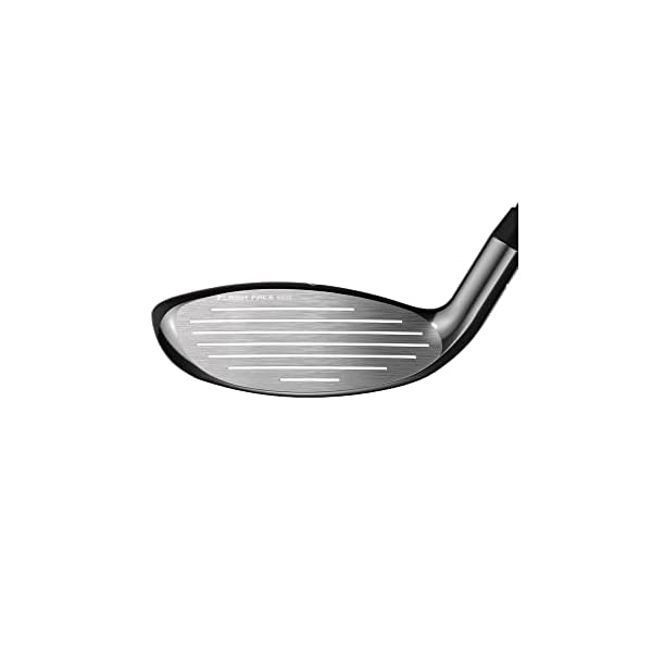 Callaway-Golf-2022-Rogue-ST-Pro-Hybrid