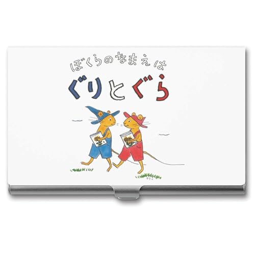 [BAKYAR] h Ƃ hP[X J[hP[X e hz_[ y ^ ֗  am rWlX oȒP Y fB[X AEj v[g