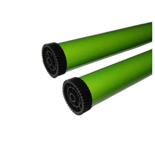 Cartouche tambour OPC Oki 2540 MB290 pour impression laser noire - 4