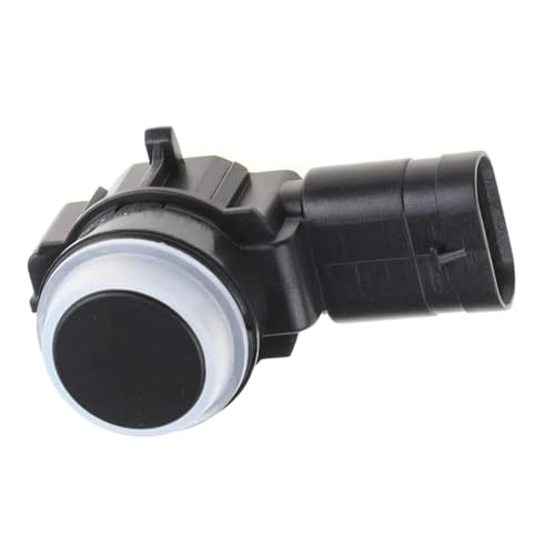 o[Xp[LOZT[ Compatible With For W242 W246 2011 2012 2013 2014 2015 For R231 2012 2013 2014 2015 2016 2017 J[p[LOZT[ OEM A000