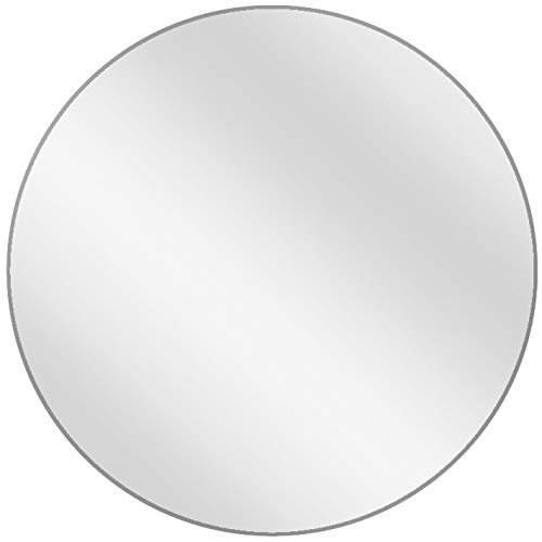 Pellicola Protettiva per Fossil Gen 5E (42mm) Protezione Schermo Antiriflesso