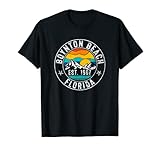 Photo Gallery retro anni 70 anni 80 boynton beach florida fl maglietta Photo Gallery retro anni 70 anni 80 boynton beach florida fl maglietta