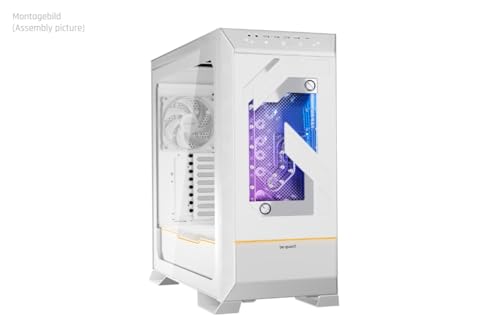 Alphacool Apex Distro Base Pro 901 + Pompe Neuf - vue 8