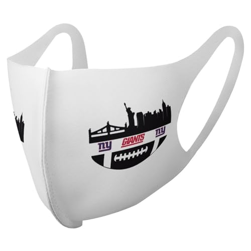 [MGOBITY] j[[NEWCAc }XN }XN z}XN ̃}XN J[}XN X|[c}XN tFCX}XN 􂦂 ʋC _炩 K Lk JԂg jp ʋ ʊw 1