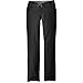 Outdoor Research Women's Ferrosi Pants (Black, 6)