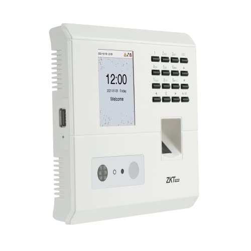 Periféricos, Compra de libro digital Imagen adicional