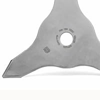 Vista 2 de Husqvarna 300-3T Multi Grass Blade 578444501