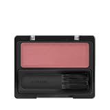 COVERGIRL Classic Color Blush, Iced Plum...