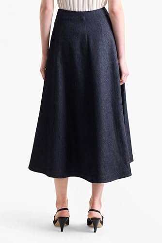 Varda Skirt4