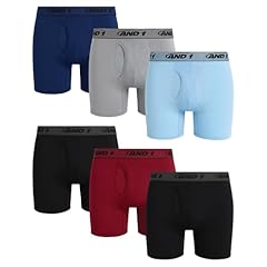 Red/Black/Sky/Grey/Maritime/Black