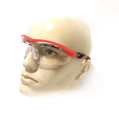 Óculos Esportivo Steelflex/Ciclistas/corrida/noturno