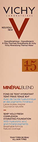 Tratamientos, Beauty Imagen adicional