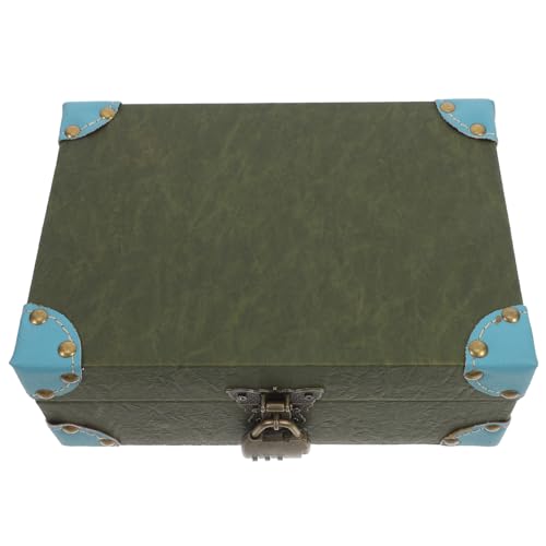 DOITOOL Be[Wؐ WtbN[{bNX ^[ WG[ lbNX [ۊǗp @\ƋCeAP[