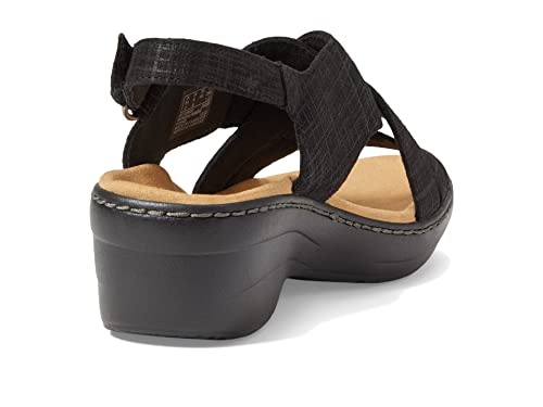 Image of Clarks Women's Merliah Echo