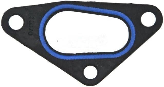 Replacement Thermostat Gasket Right fits 2020-2021 Hyundai Palisade