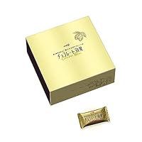Amazon.co.jp: チョコレート効果 明治 カカオ72%大容量ボックス