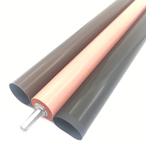 Rodillo de presión inferior RM2-6435 y funda para HP M477fdw M452 4