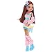 Dress TO Impress - Fashion Doll - Stardust Softie
