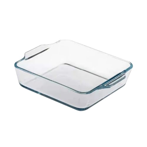 ϔMKXx[LOp ی^sUgC I[u ⓀɑΉ ϔM ϕH h~ Lb`Ki Xe[Lɂ