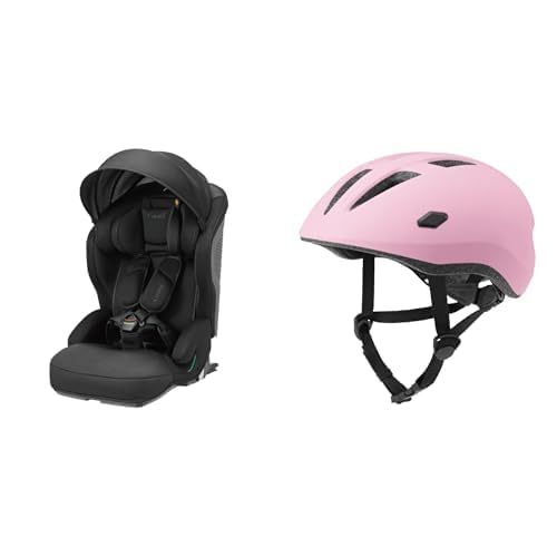 Combi �R���r �W���C�g���b�v�A�h�o���XSC premium �u���b�N �y�w�����b�g�Z�b�g�z �R���r����w�����b�g���o�� ���]�Ԃ��͂��߂̂��q�l�Ɂi�s���N�j