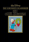 onkel dagobert sein leben seine milliarden pdf  Walt Disney - Die Grossen Klassiker - Ich Onkel Dagobert