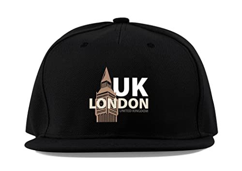 Casquette de baseball sport respirante en coton anti-transpiration à visière plate
