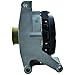 Premier Gear PG-8442 Alternator Replacement for Montego V6 (05-07), Freestyle V6 (05-07), Five Hundred V6 (05-07), 6F9Z10346AARM3, 6U2Z-10V346-DBRM, 6F9T-AC, RM6F9T-10300-AF, RM6U2J-10D309-AC, JZ