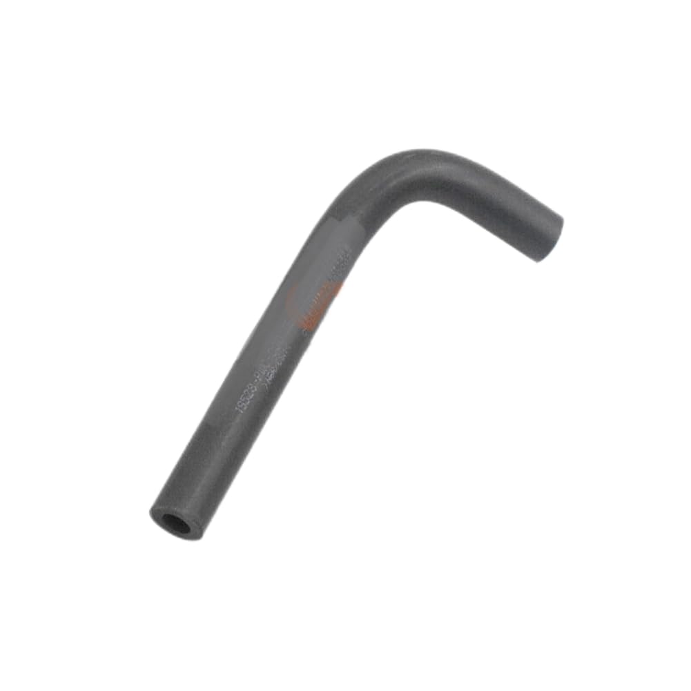 Amazon.co.jp: YUNCHE-AUTO Parts number# 19527-PWA-000 19527PWA000