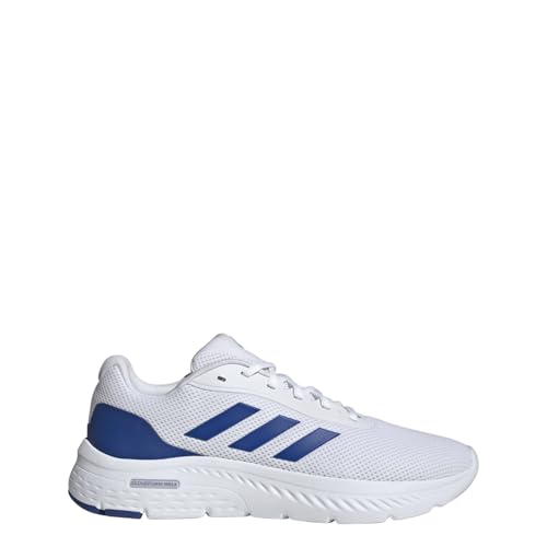 Image of adidas Men Lace Up Sneaker Shoes