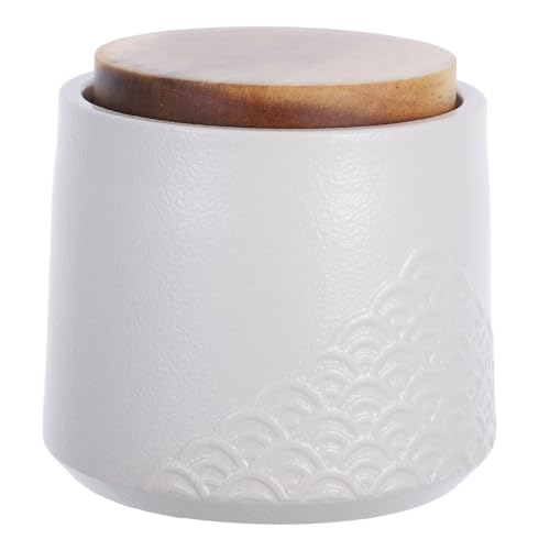 Totority ybg ETM̍ L̍ ̈D̂߂̏ȋLOi