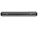 Magnetic Knife Holder (15 Inch X Set Of 2) Magnetic Knife Strip -Strong Powerful Knife Rack Storage Display Organizer-Securely Hang Your Knives On a Multipurpose Kitchen Bar-Safe, Easy Install -SUMPRI