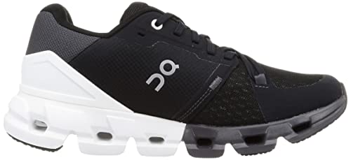 Image of Men's Cloudflyer 4 (Glacier /White)