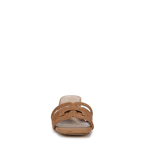 Image of Sam Edelman Women's Waylon Heeled Sandal