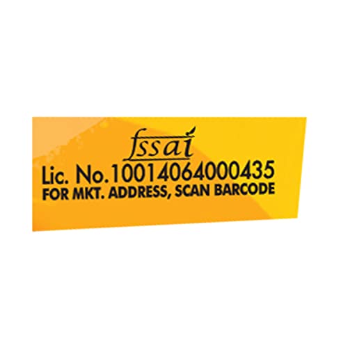 MIRINDA Orange No-Artificial-Flavors Soft Drink Can, 6 X 250 Ml