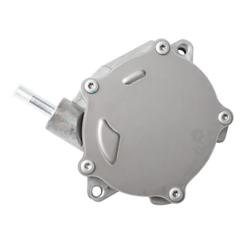 Bomba de vacío para Mercedes Benz W209 CLK200, W203 W204 C200, W171 SLK200, motor M271 (números OEM: A2712301165, A2712300965, A2712300465) miniatura 3