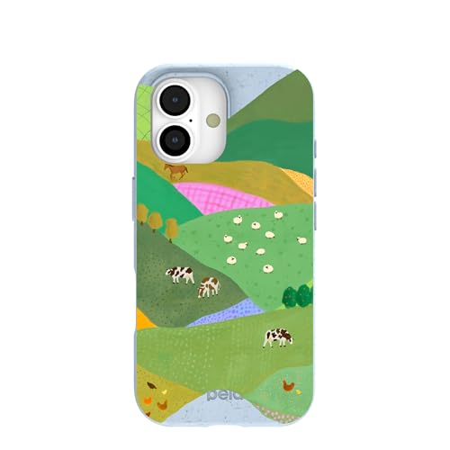 Amazon.com: Pela: IPhone Case Amazon.com: Pela: IPhone Case