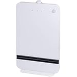 山善の暖房器具 DSF-TN12-W