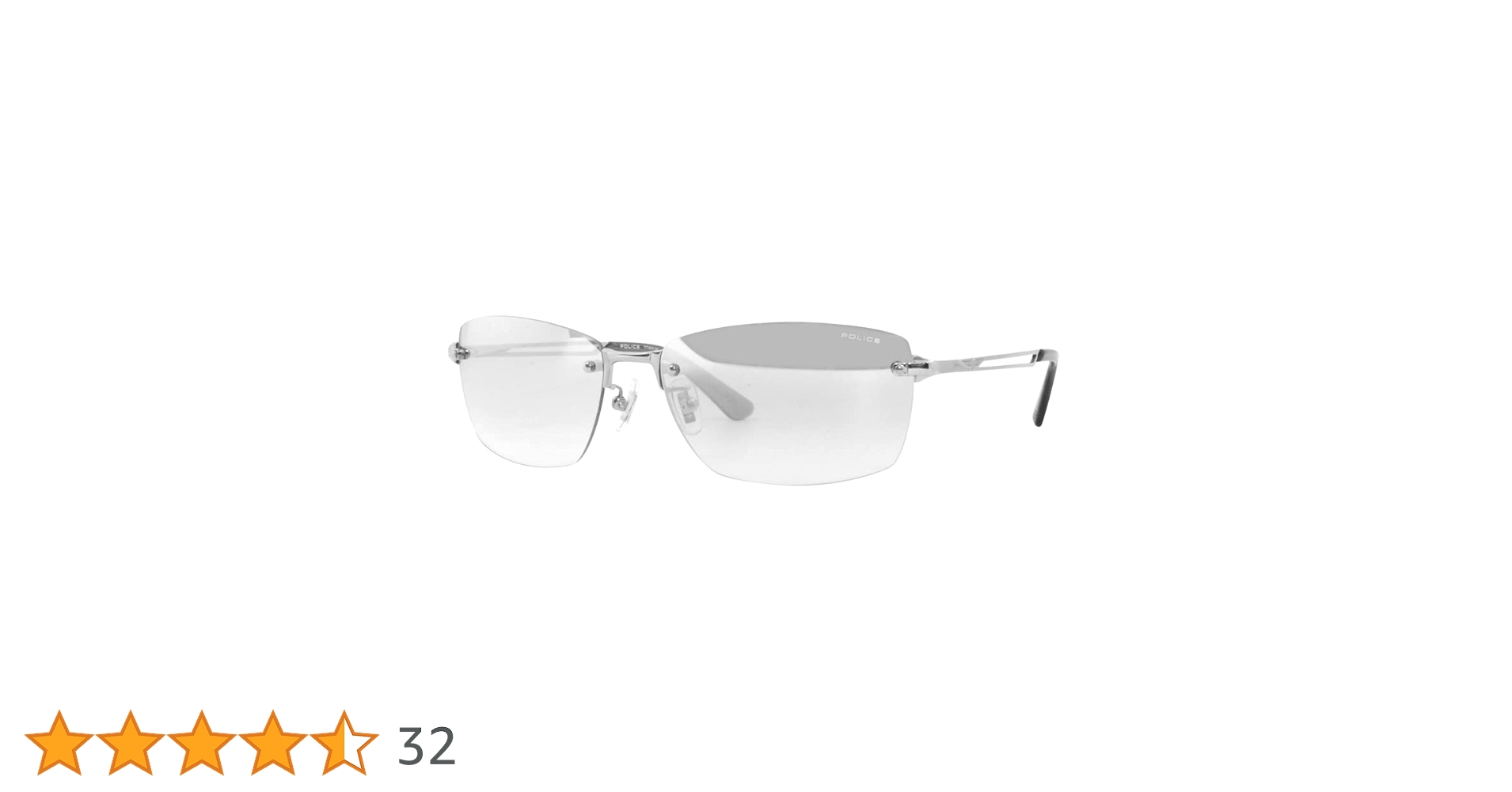 レトロ 鏡 値下げ交渉可 3142IM8I2qL.jpg_BO30,255,255,