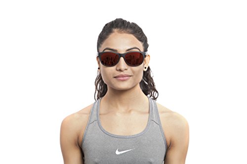Image of REKS SEAFARER Sunglasses - Unbreakable frame