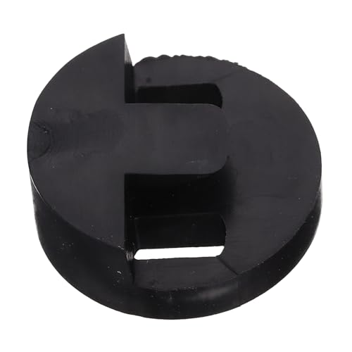 HAMPPLIES SՎ㉹ yʑϋv ʒߗp K ^ѕ֗