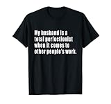 Funny Zoom Meeting Work Sarcastic Sayings Sarcasm