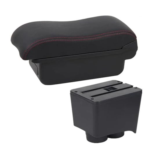 CeA ԗpA[Xg{bNX p[c [{bNX ANZT[ ɓKVW ɓK| 9N 3 2002 2003 2004 2005-2009p ANZT[(A red line)