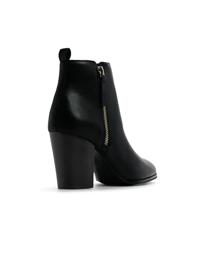 Image of ALDO Women's Noemieflex | Casual Boots