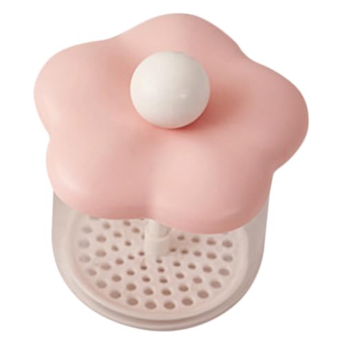 Gogogmee AĊ 蓮A[J[ RpNgy gїpA{g Ɨp[ AǍD s֗