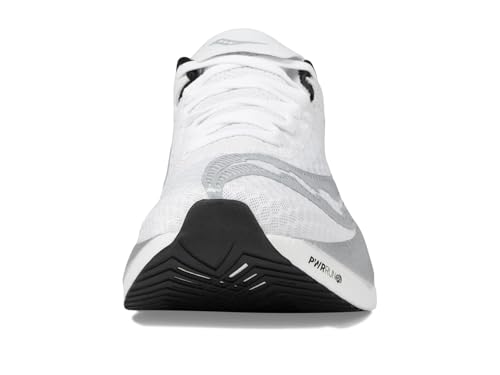 Image of Saucony Mens Endorphin Pro 4 Running Shoe
