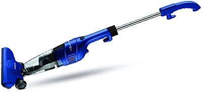 Aspirador de Pó Mondial, Cyclone Stick 1100W, 220V, Azul - AP-37