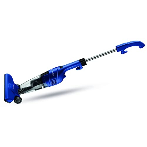 Aspirador de Pó Mondial, Cyclone Stick 1100W, 220V, Azul - AP-37