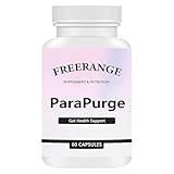 para-purg, 60 Count, Non-GMO Formula