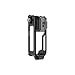 Produktbild PolarPro DJI Osmo Pocket Tripod Mount Stativanschluss